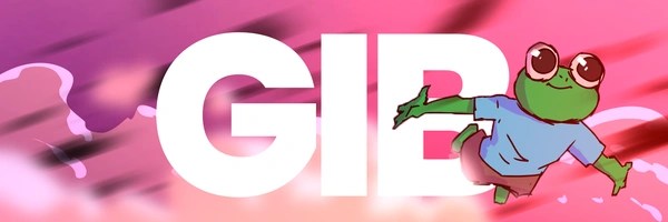 gib Header Image