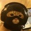 MASK
