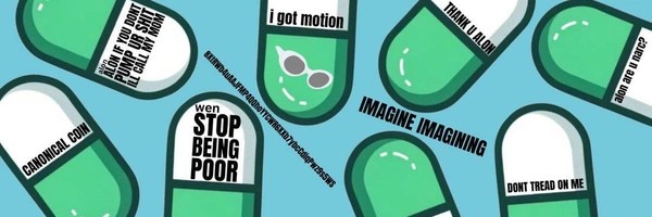 alon Header Image