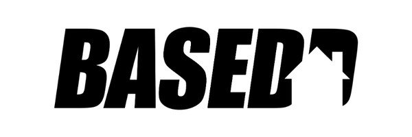 BASEDD House Header Image