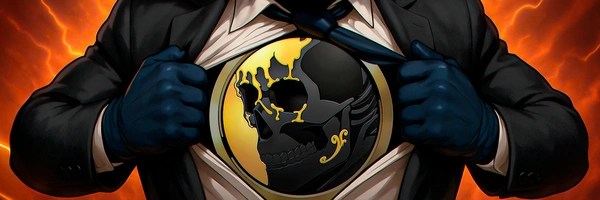 MORI COIN Header Image