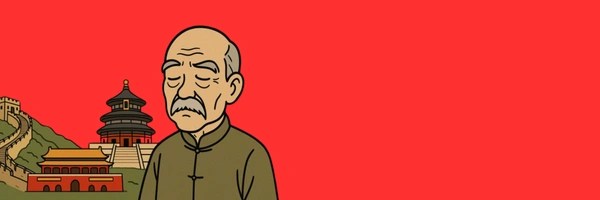 Real Asian Hours Header Image