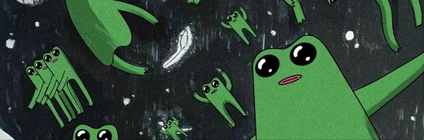 FWOG Header Image