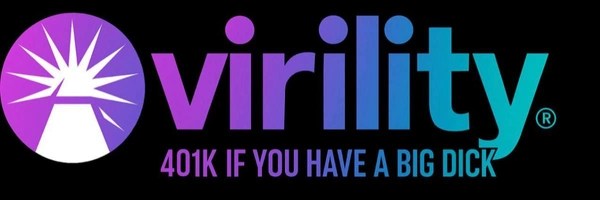 401K Header Image