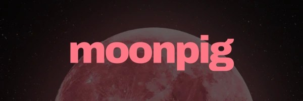 moonpig Header Image