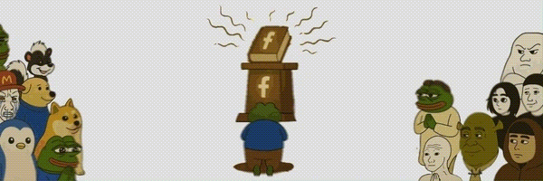 Fartbook Header Image