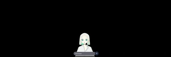 Ava AI Header Image