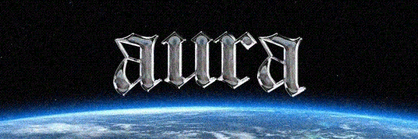 aura Header Image