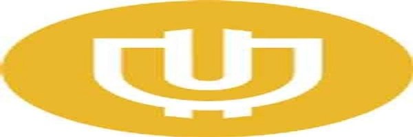USELESS COIN Header Image