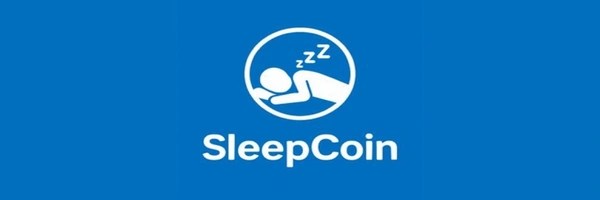 buy and sleep Header Image