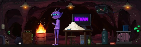 Evan Header Image