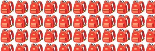 🎒 Header Image
