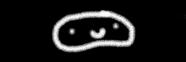 bean Header Image