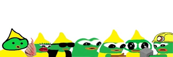 First Pepe cult 2015 Header Image