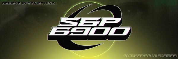 SPX6900 (Wormhole) Header Image