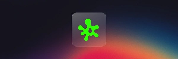 Acid AI Header Image
